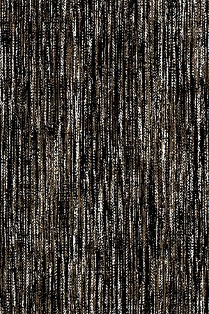 肌理纹印花华亿平台图片