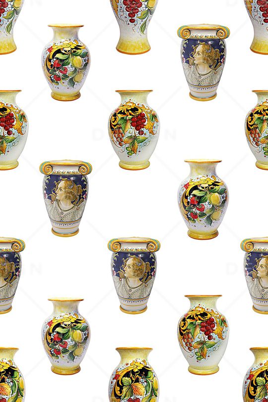 陶瓷印花华亿平台图片