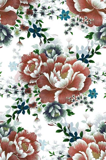 1167272-YD0007000103-1