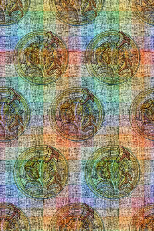 数码华亿平台印花华亿平台图片