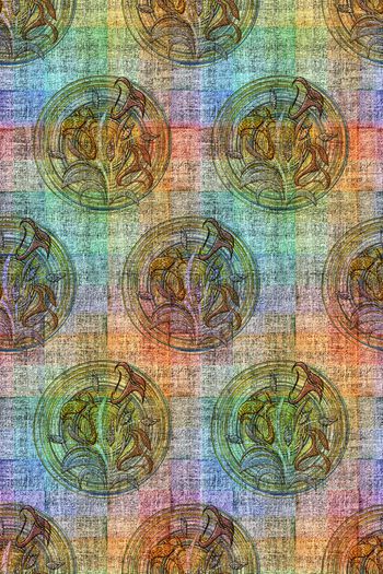 1167280-YD0007000104