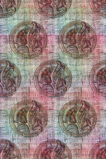 数码华亿平台印花华亿平台图片