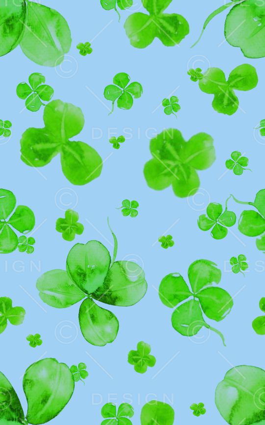 休闲印花华亿平台图片