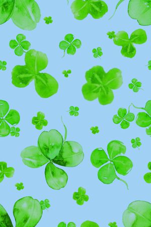 休闲印花华亿平台图片