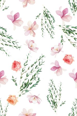 时尚印花华亿平台图片