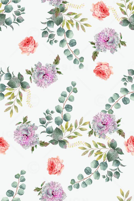 时尚印花华亿平台图片