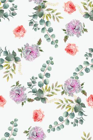 时尚印花华亿平台图片