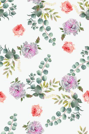 时尚印花华亿平台图片