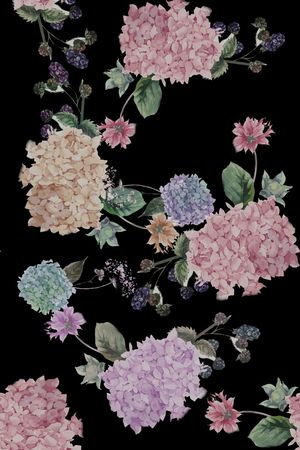 时尚印花华亿平台图片