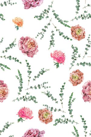 时尚印花华亿平台图片