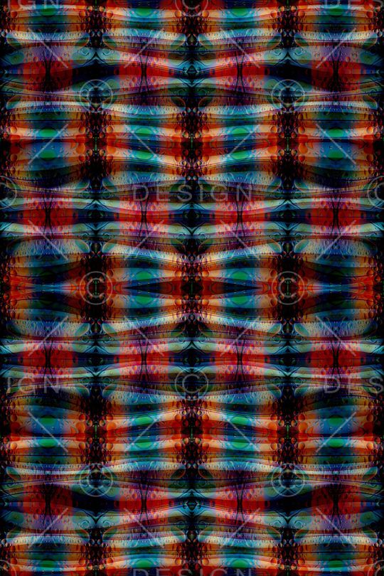 时尚印花华亿平台图片