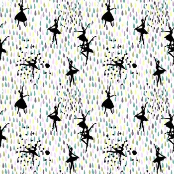 炫彩印花华亿平台图片