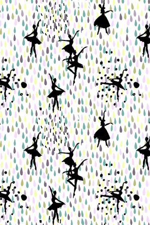 炫彩印花华亿平台图片