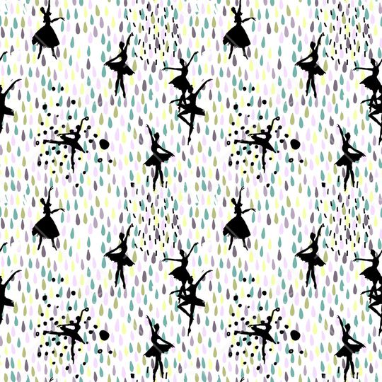 炫彩印花华亿平台图片