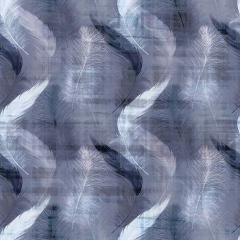 大牌风印花华亿平台图片