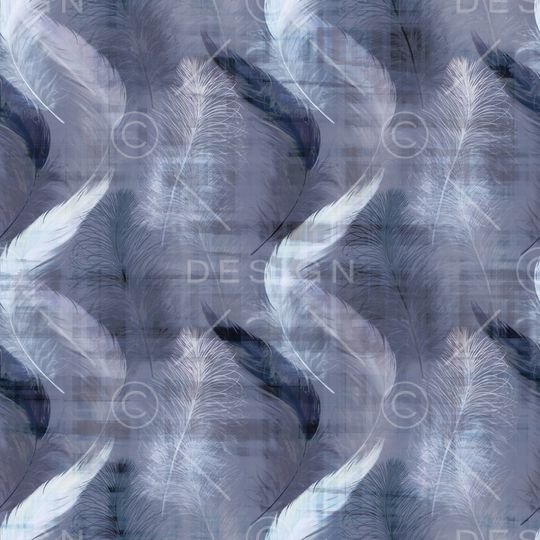 大牌风印花华亿平台图片