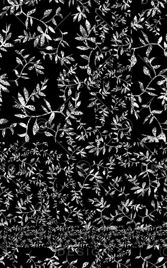 少女印花华亿平台图片