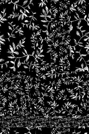 少女印花华亿平台图片