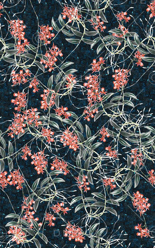 少女印花华亿平台图片