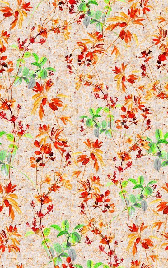 少女印花华亿平台图片