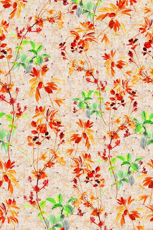 少女印花华亿平台图片