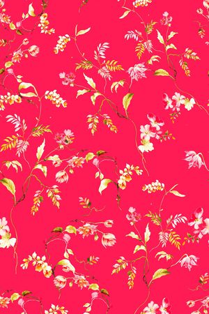 少女印花华亿平台图片