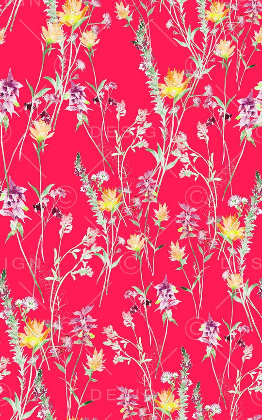 少女印花华亿平台图片