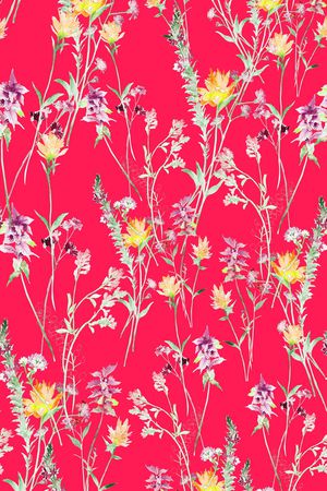 少女印花华亿平台图片