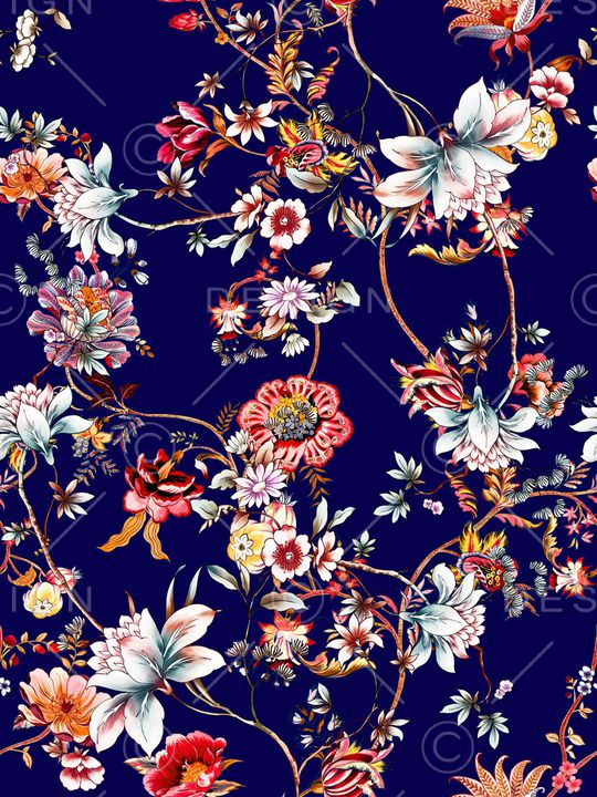 少女印花华亿平台图片