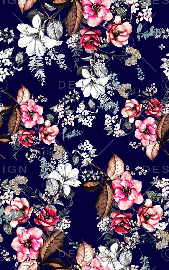 少女印花华亿平台图片