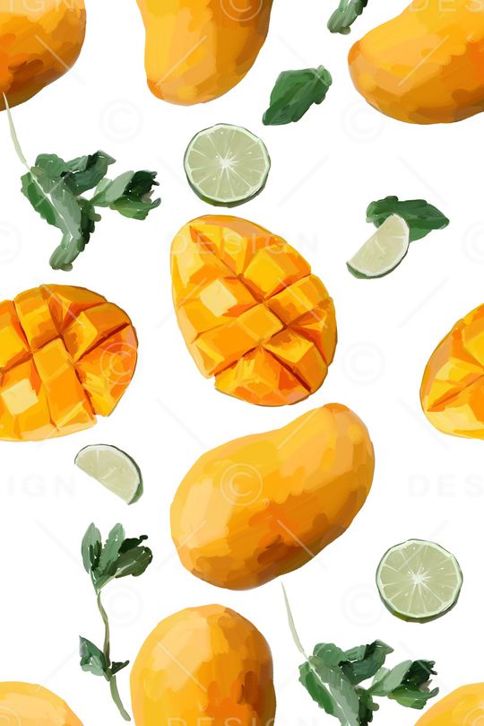 手绘印花华亿平台图片