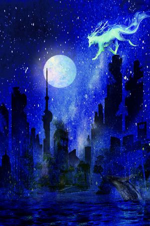 大牌风印花华亿平台图片