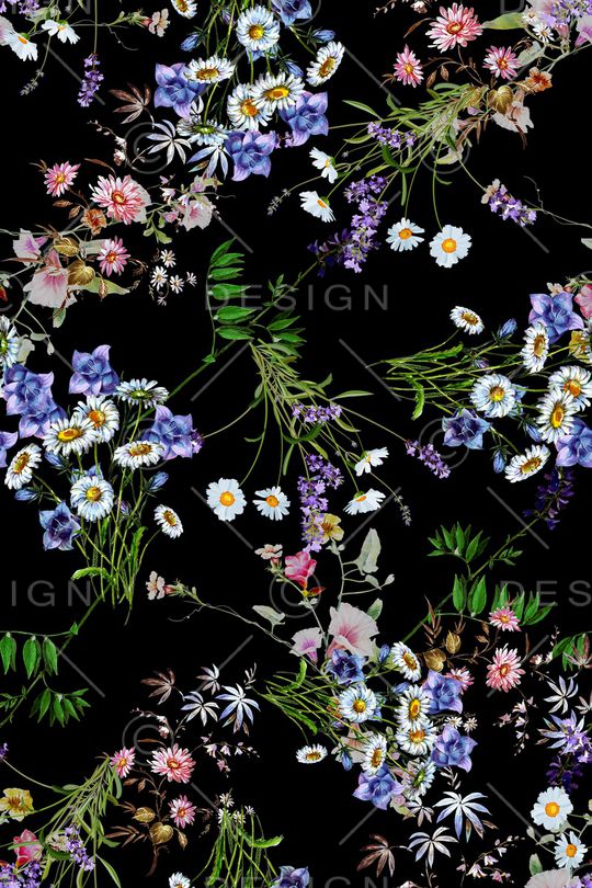 女装印花华亿平台图片