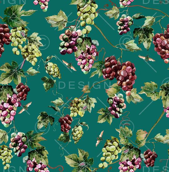 休闲印花华亿平台图片