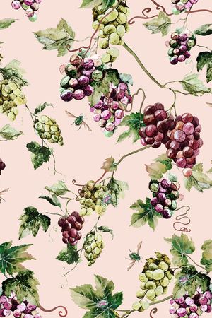 休闲印花华亿平台图片