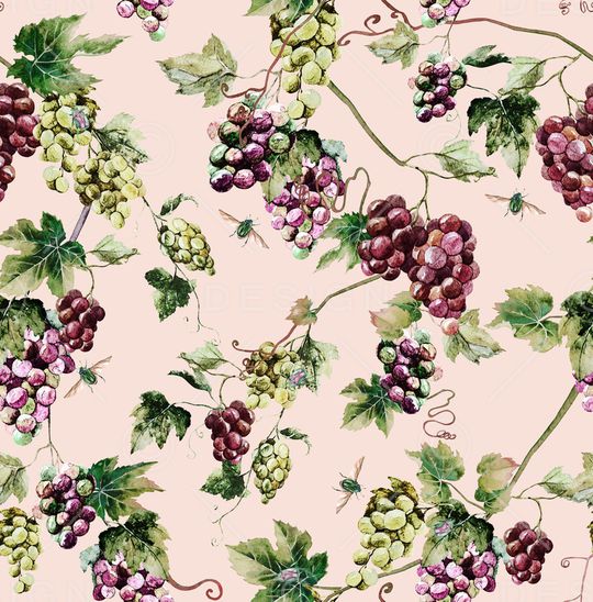 休闲印花华亿平台图片