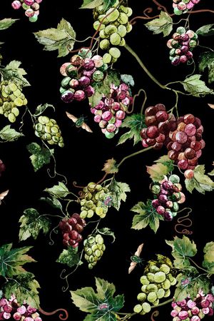 休闲印花华亿平台图片