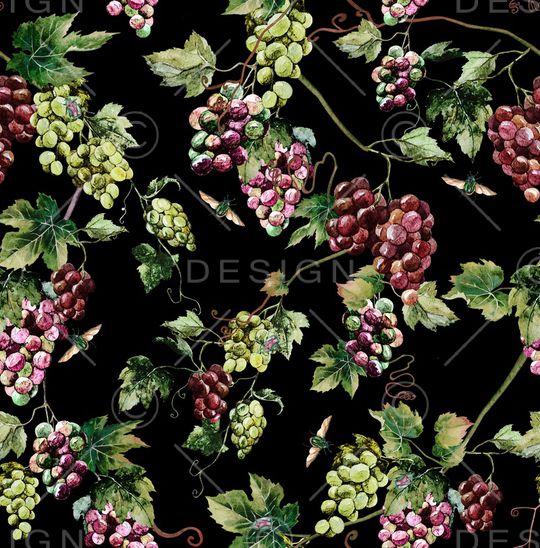 休闲印花华亿平台图片