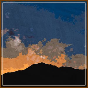 数码华亿平台印花华亿平台图片