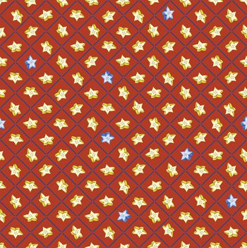 1167777-180104杨桃