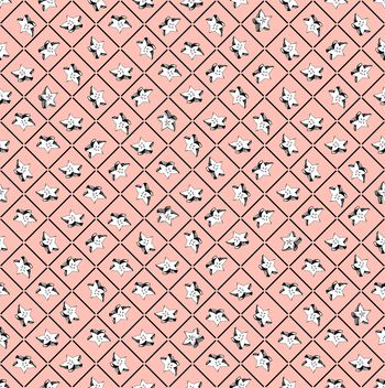 1167778-180104杨桃橘粉