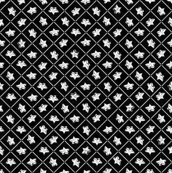 1167780-180104杨桃橘粉黑白