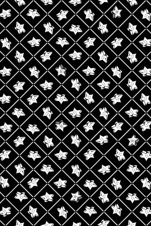 休闲印花华亿平台图片