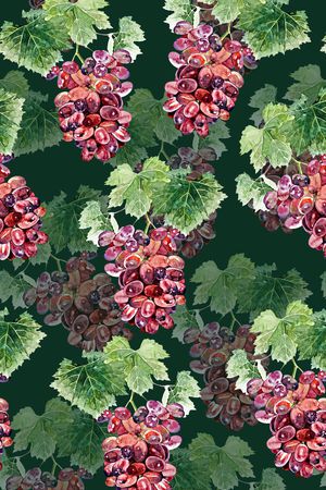 春夏华亿平台印花华亿平台图片