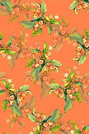 春夏华亿平台印花华亿平台图片