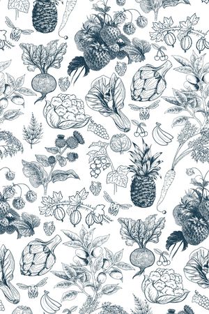 黑白华亿平台印花华亿平台图片