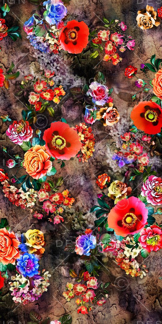 数码华亿平台印花华亿平台图片