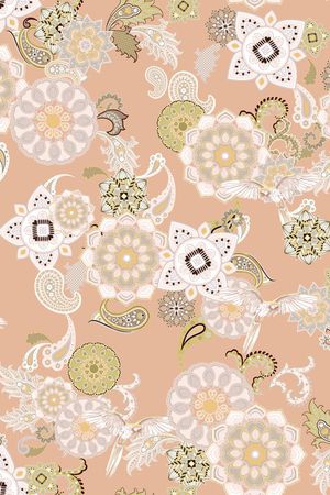 休闲印花华亿平台图片