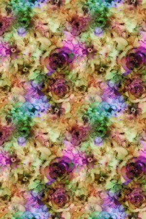 数码华亿平台印花华亿平台图片