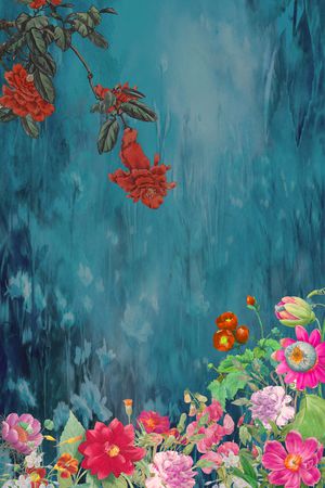 女装印花华亿平台图片